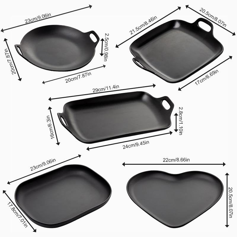 DUARH catalog image