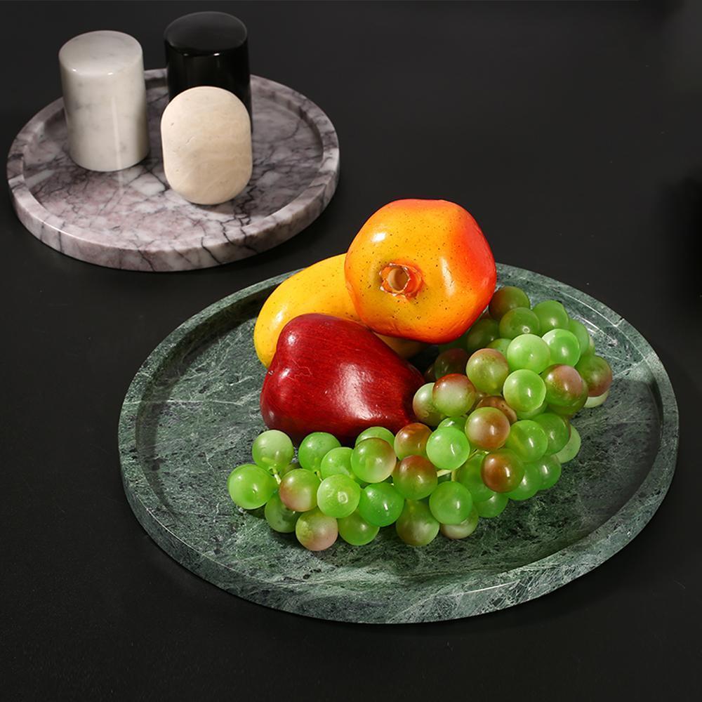 DUARH catalog image