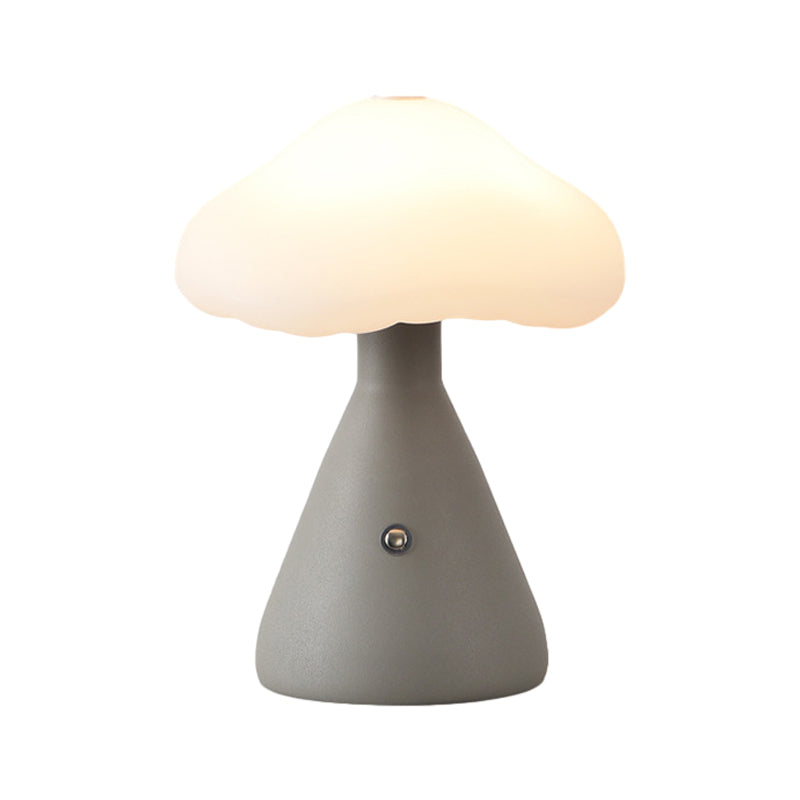 DUARH catalog image