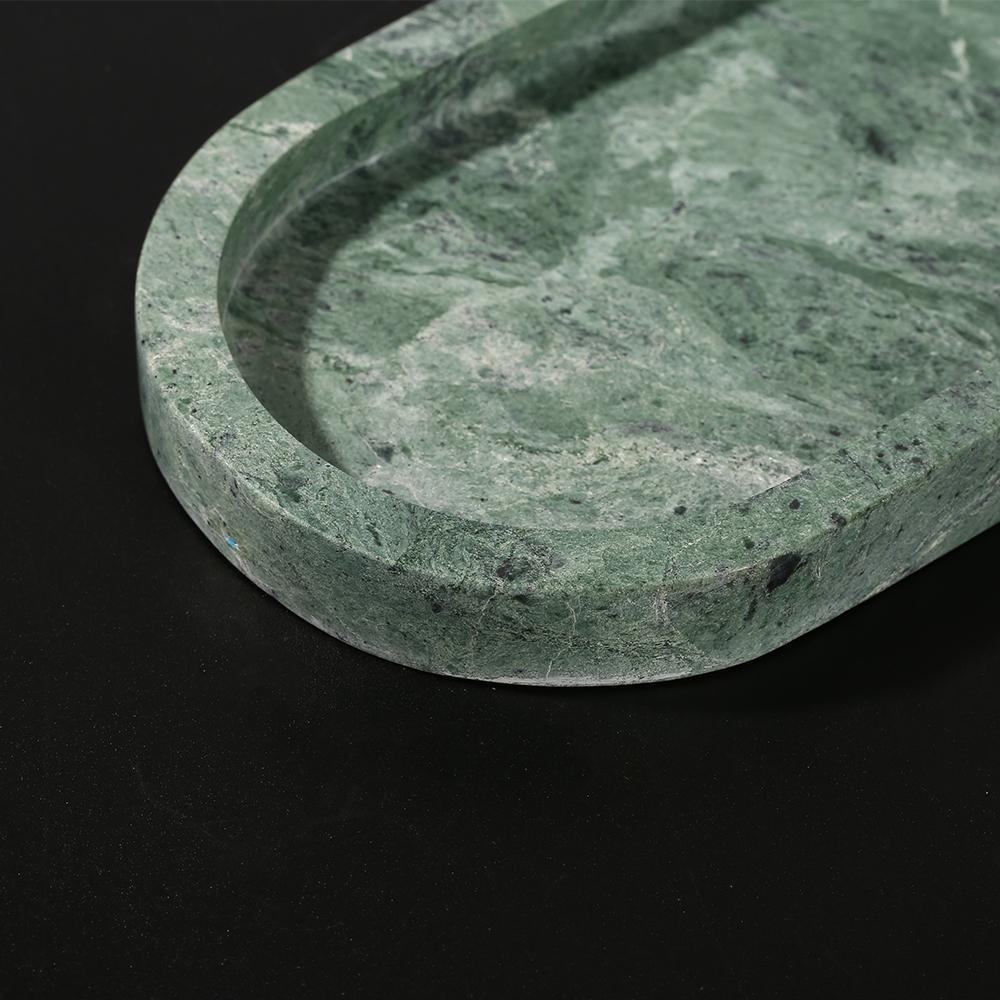 DUARH catalog image