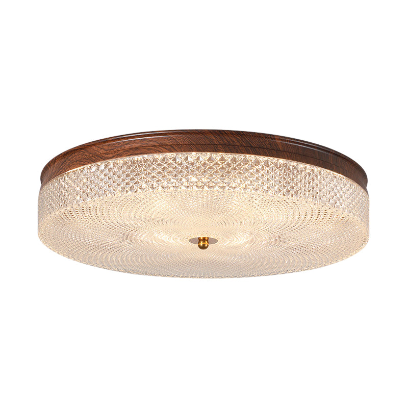 DUARH catalog image