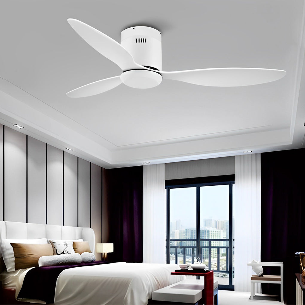 DUARH catalog image