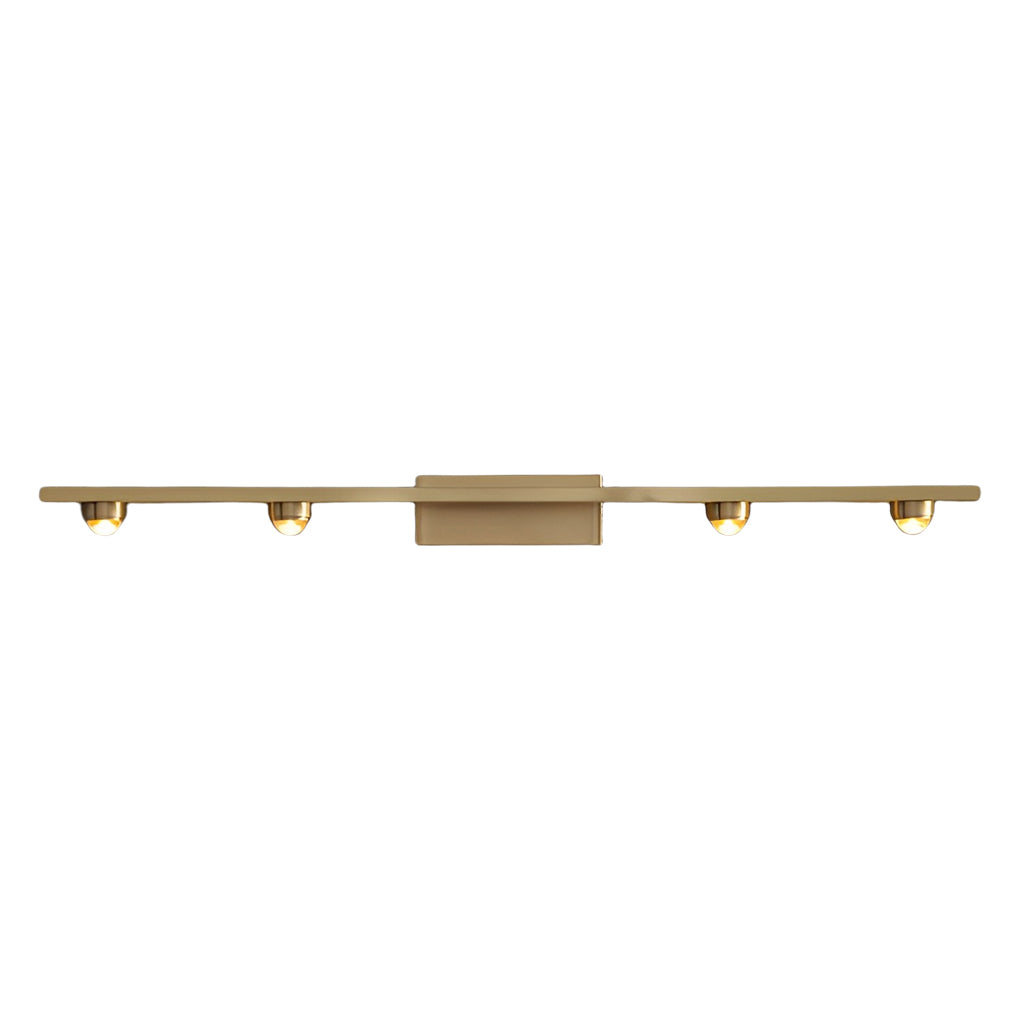 DUARH catalog image