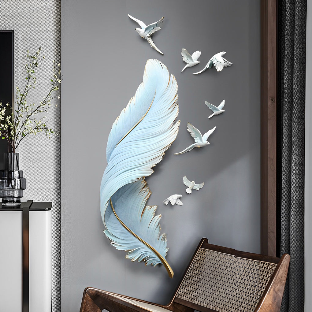DUARH catalog image