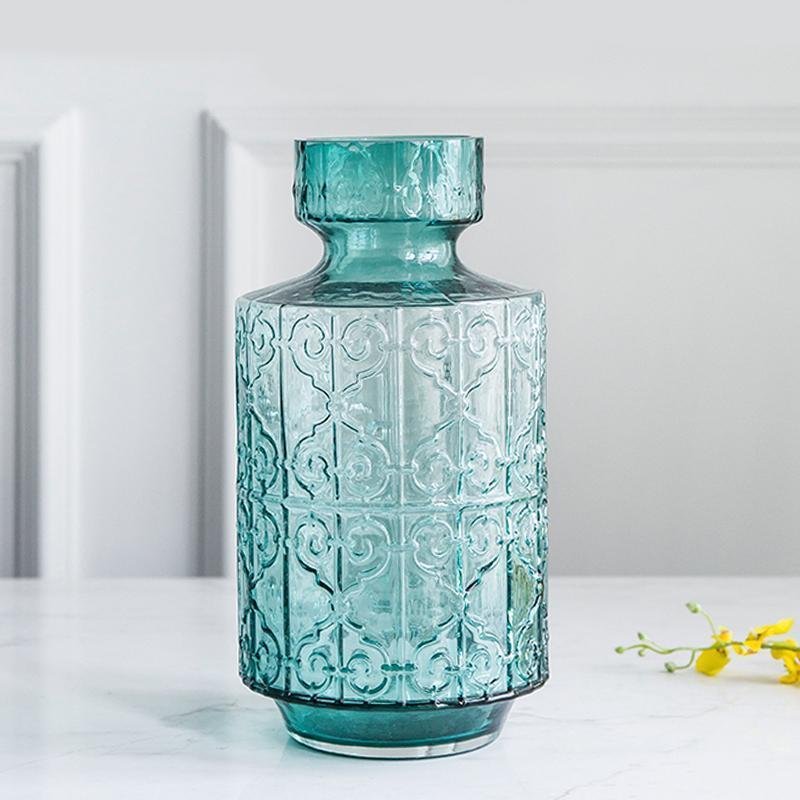 DUARH catalog image