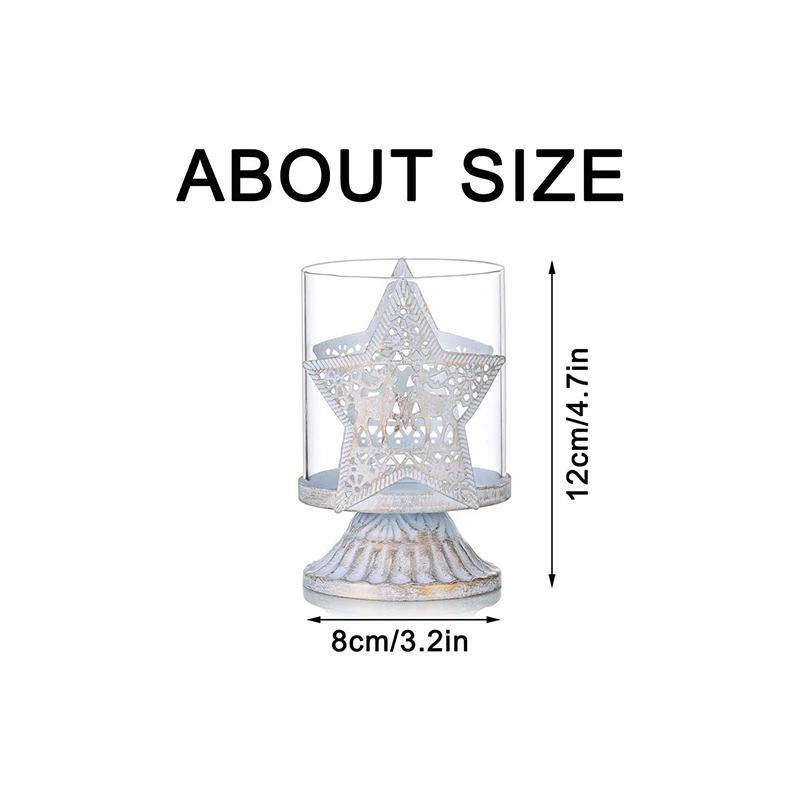 DUARH catalog image
