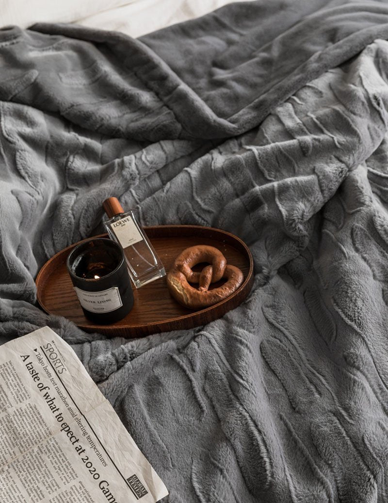 DUARH catalog image