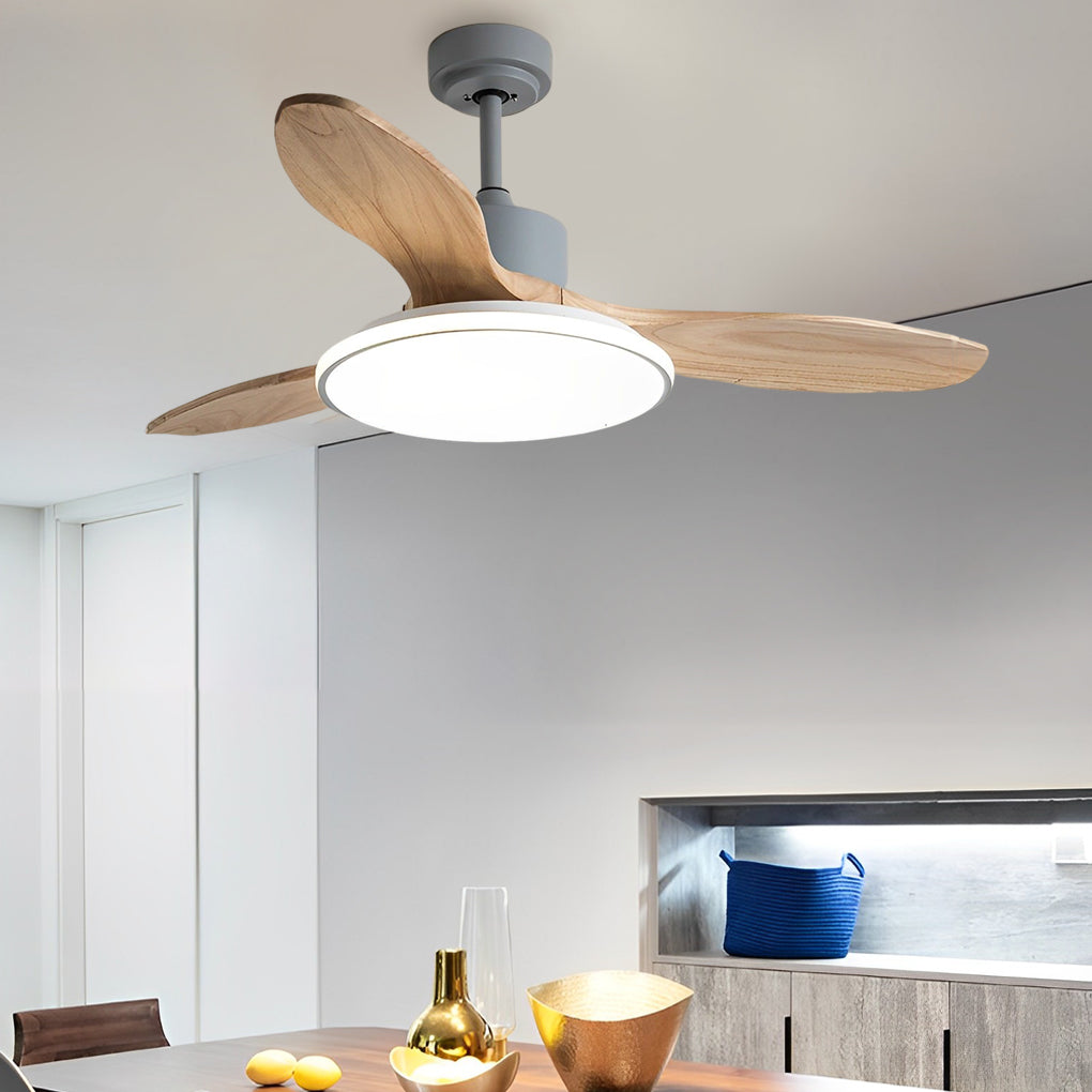 DUARH catalog image