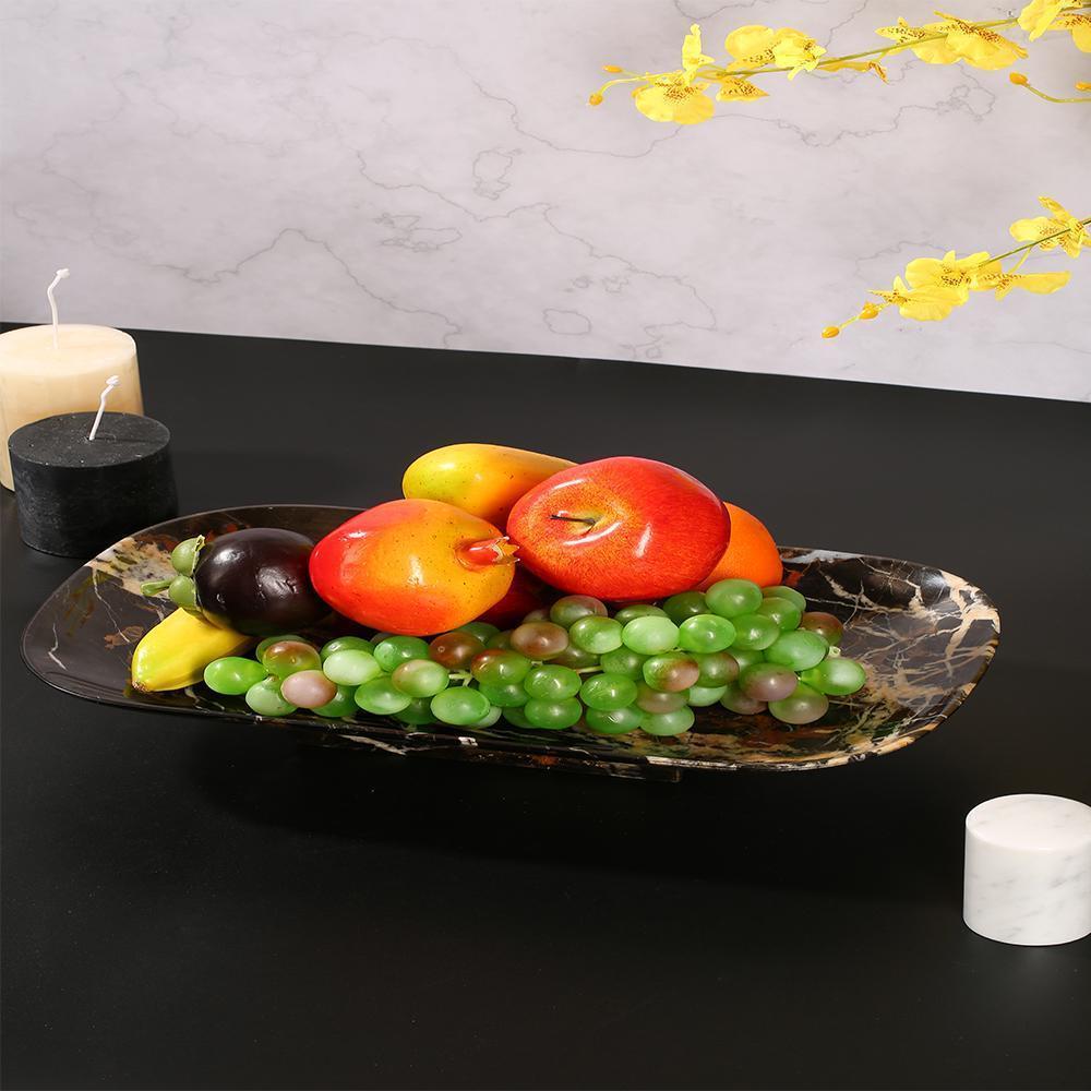 DUARH catalog image