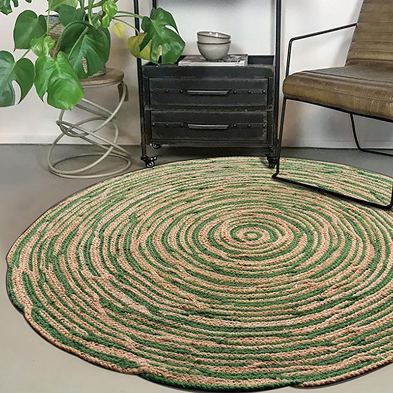 DUARH catalog image