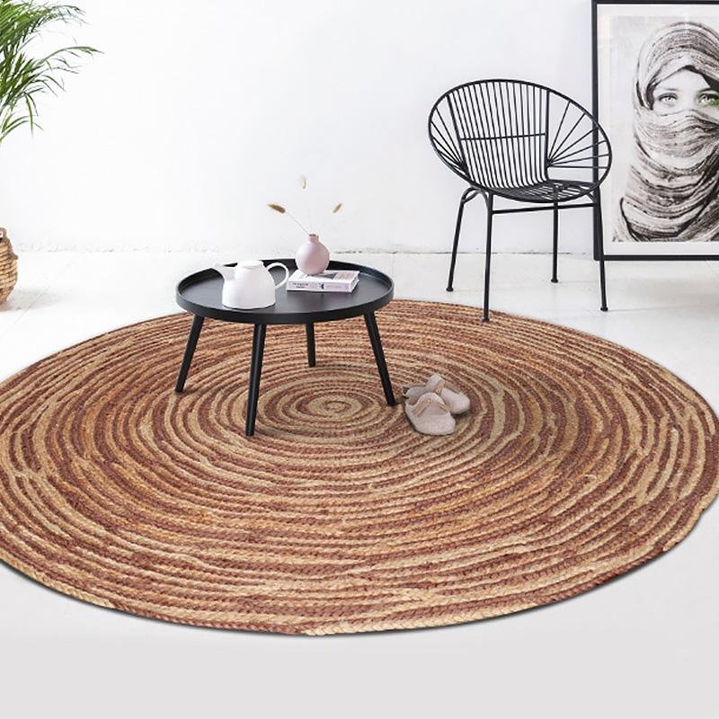 DUARH catalog image