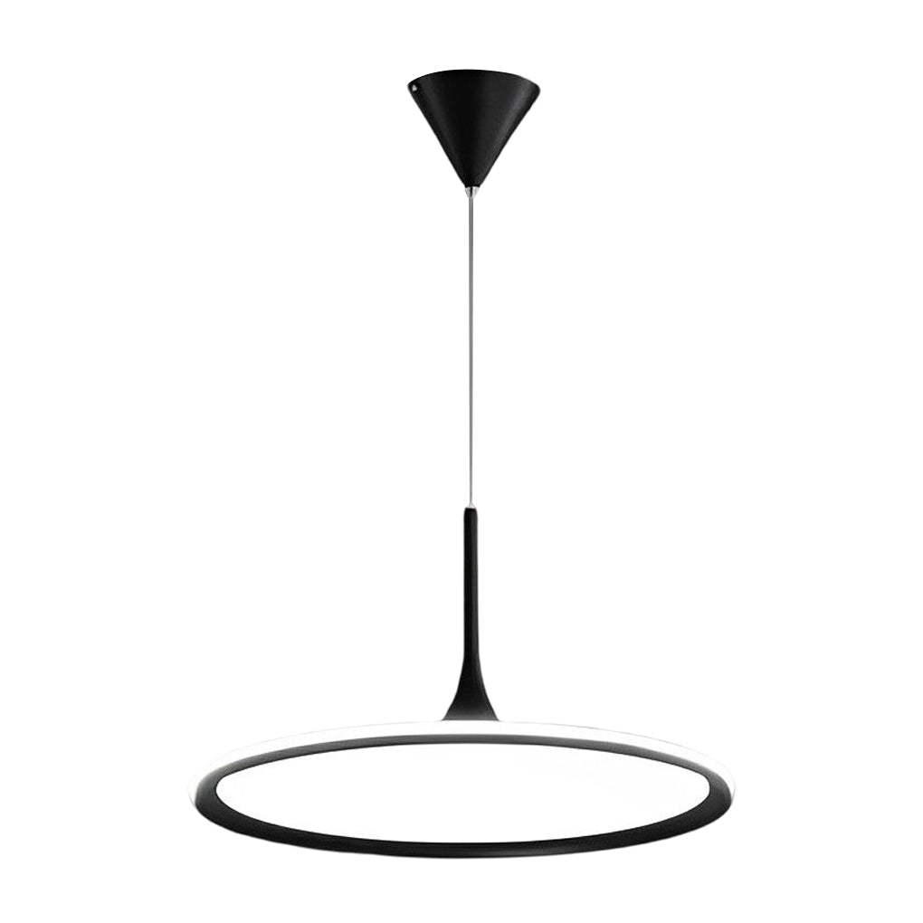 DUARH catalog image