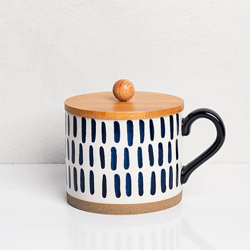 DUARH catalog image
