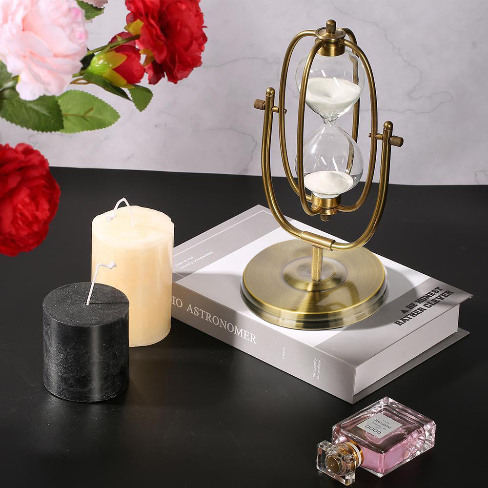 DUARH catalog image