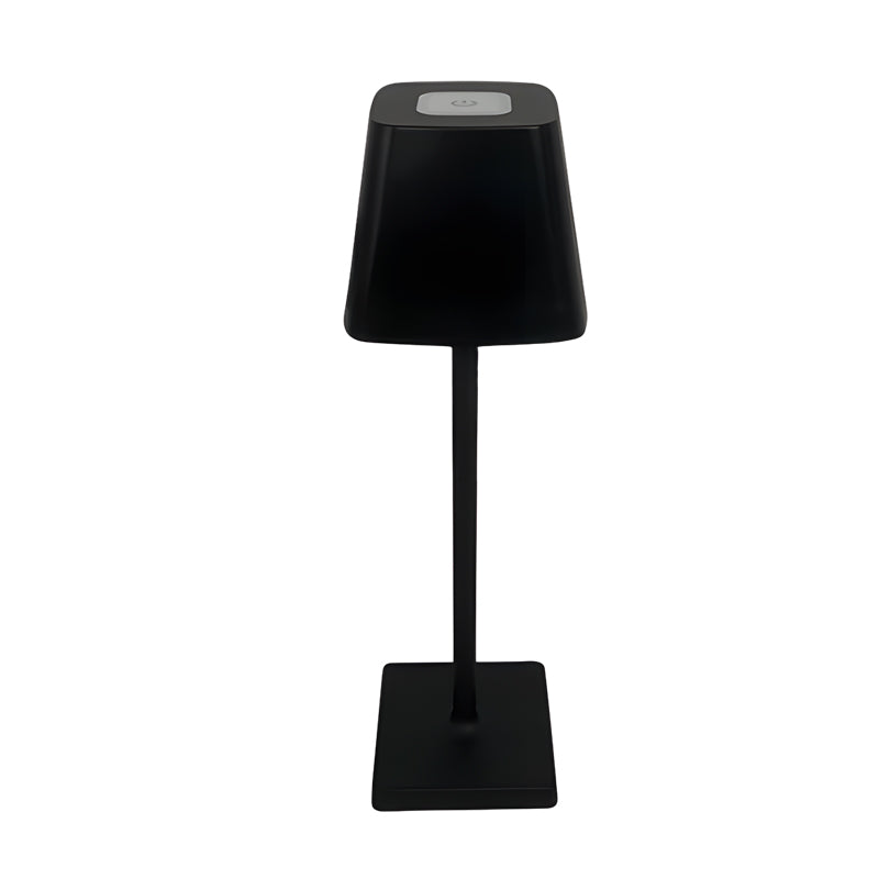 DUARH catalog image