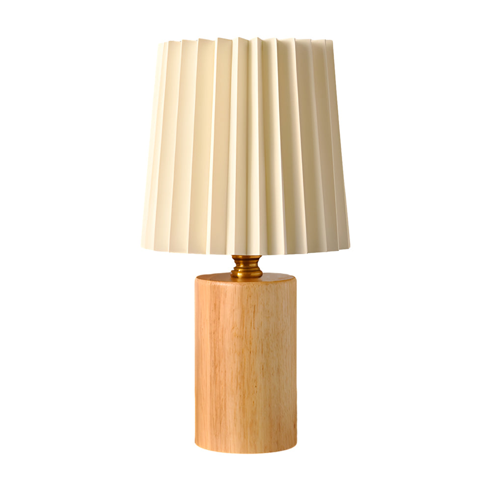DUARH catalog image