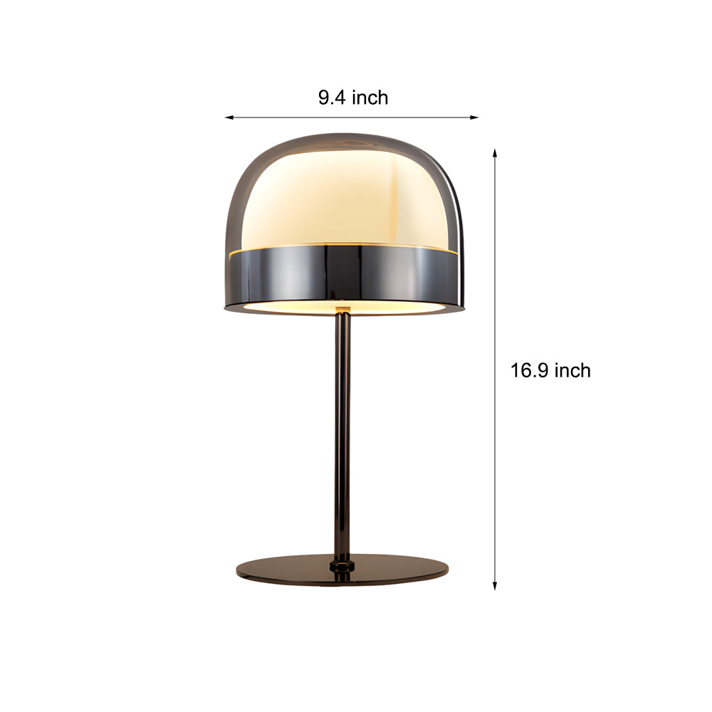 DUARH catalog image