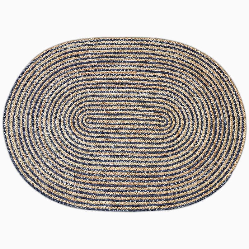 DUARH catalog image