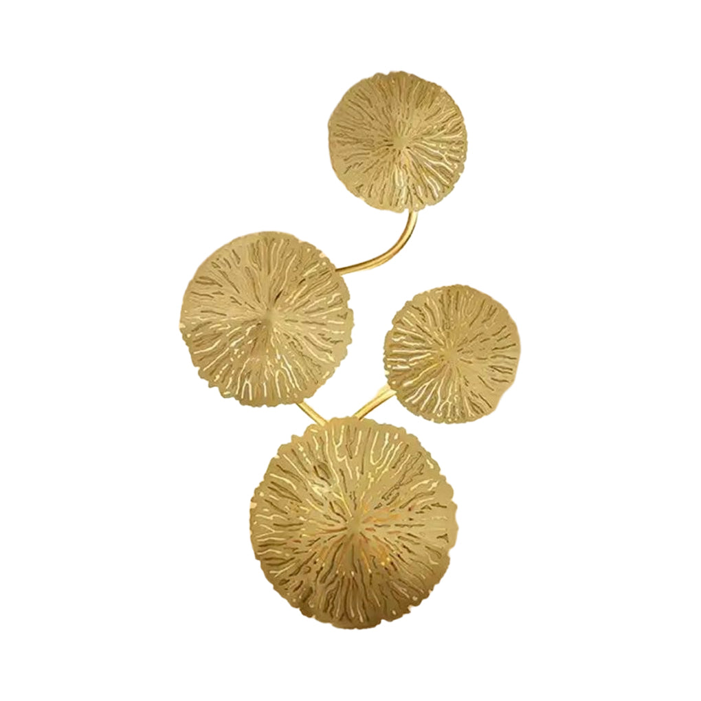 DUARH catalog image