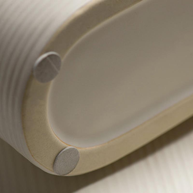 DUARH catalog image