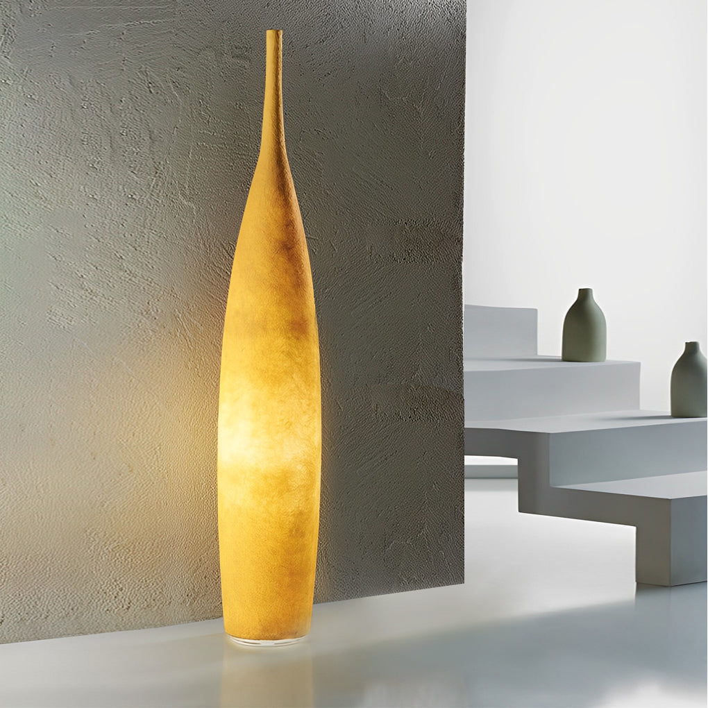 DUARH catalog image