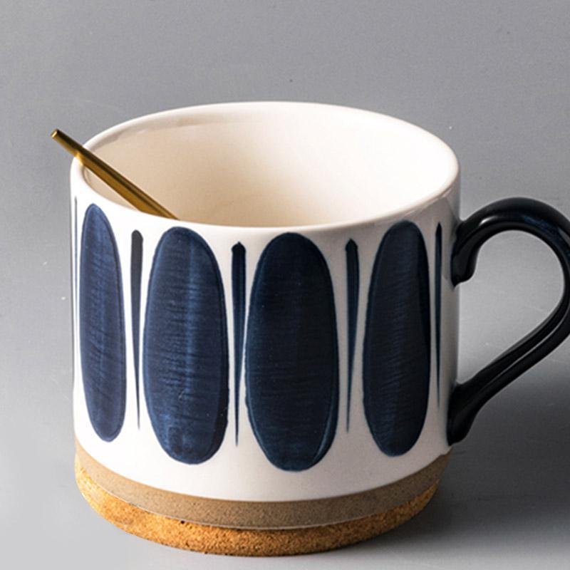 DUARH catalog image