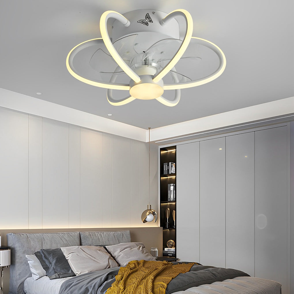DUARH catalog image