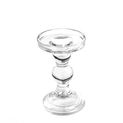 DUARH catalog image