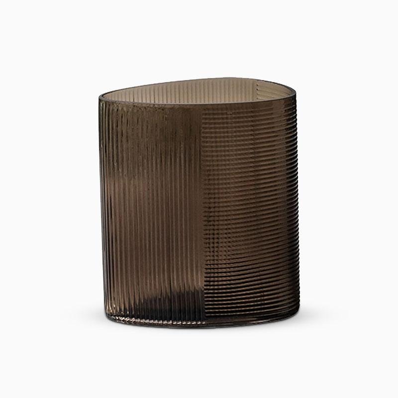 DUARH catalog image