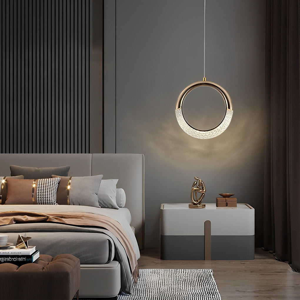 DUARH catalog image