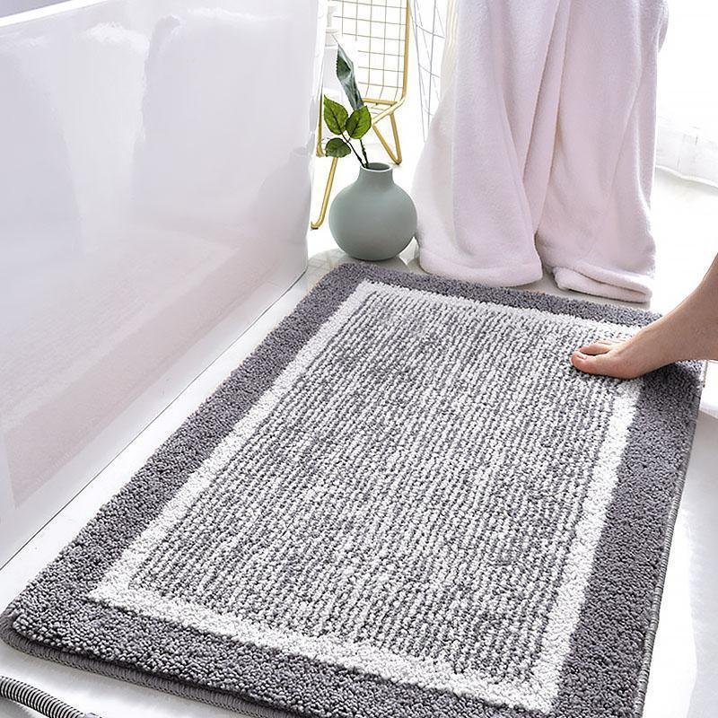 DUARH catalog image