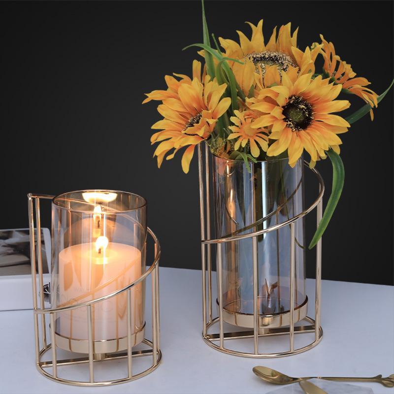 DUARH catalog image