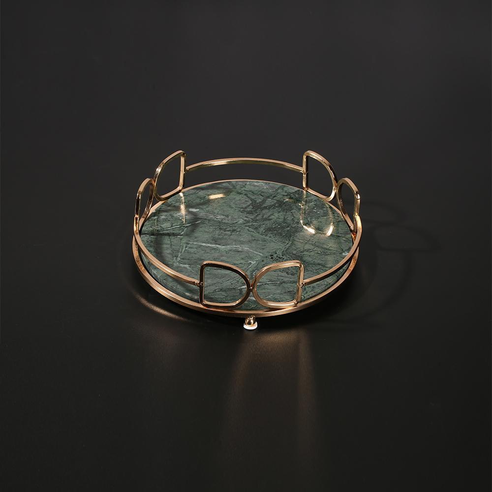 DUARH catalog image