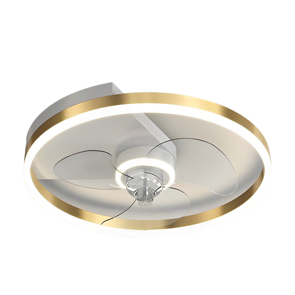 DUARH catalog image