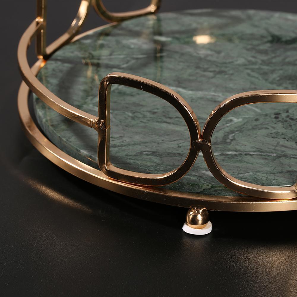 DUARH catalog image
