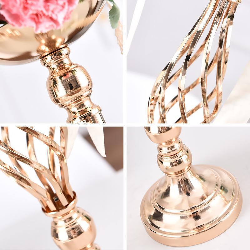 DUARH catalog image