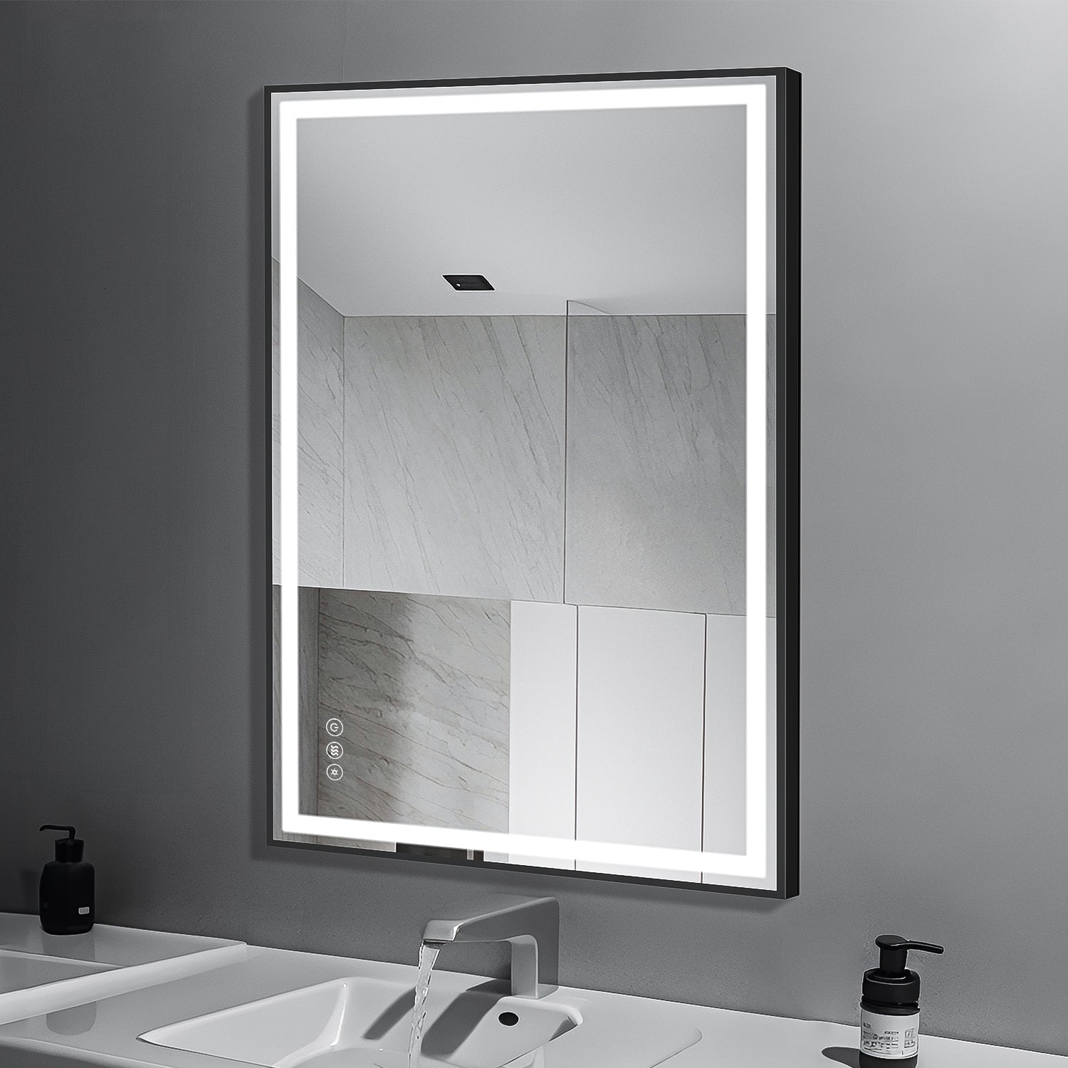 DUARH catalog image