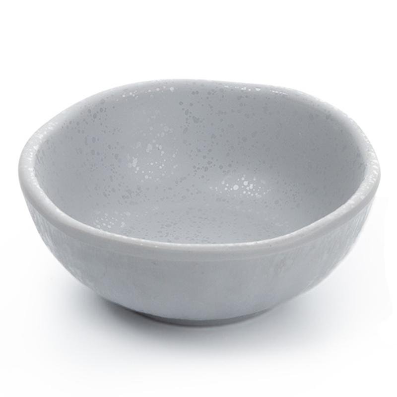 DUARH catalog image