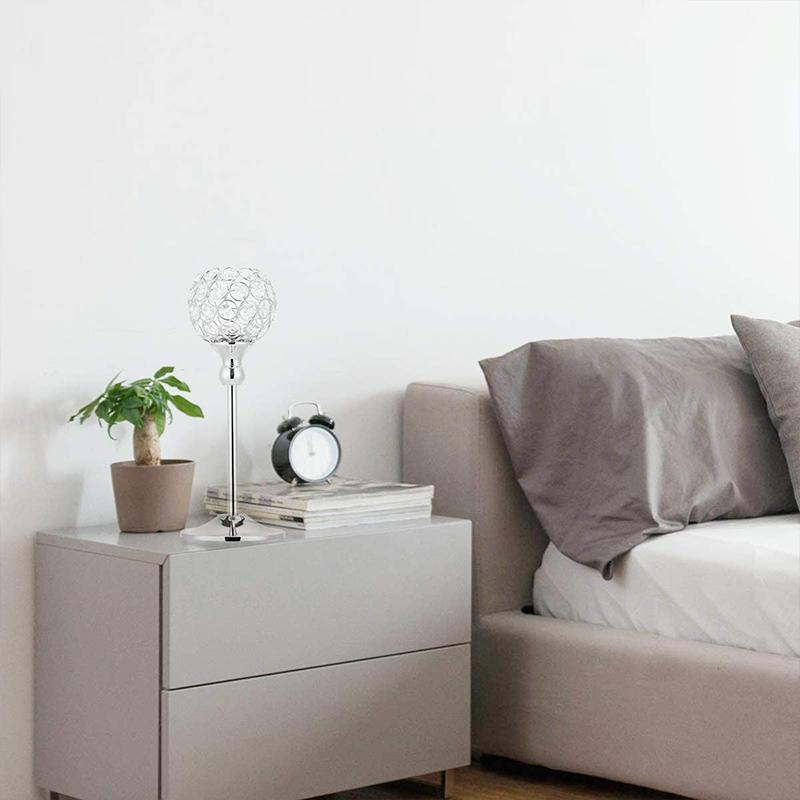 DUARH catalog image