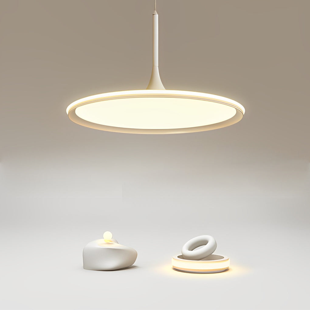 DUARH catalog image