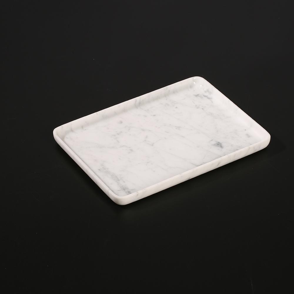 DUARH catalog image