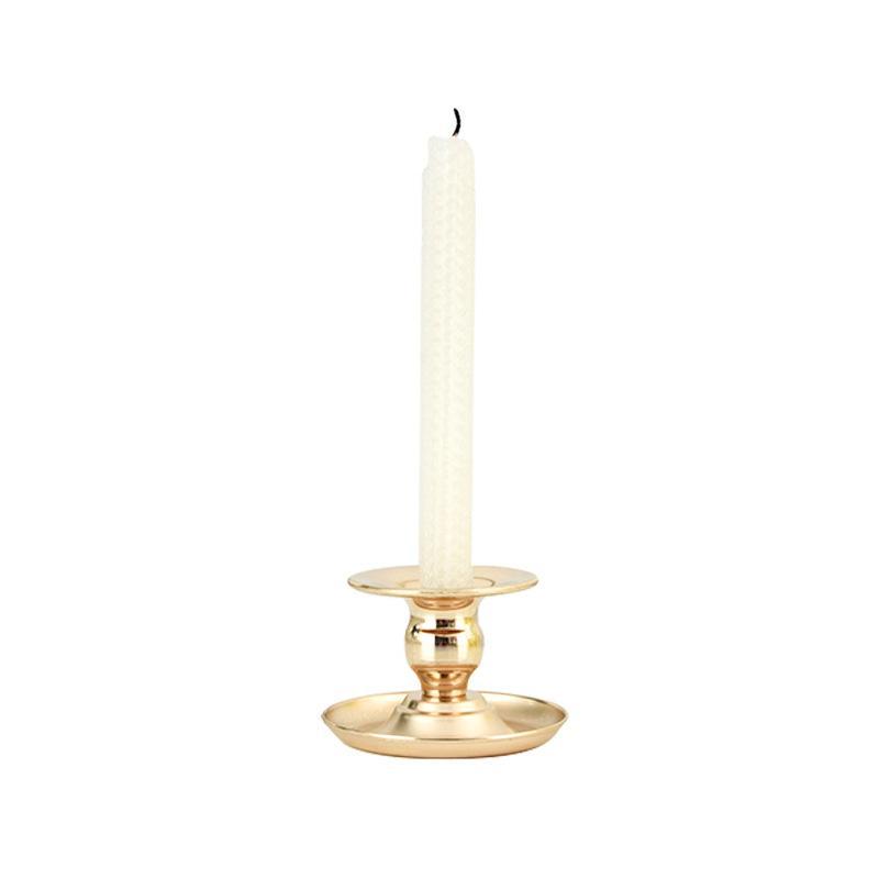 DUARH catalog image