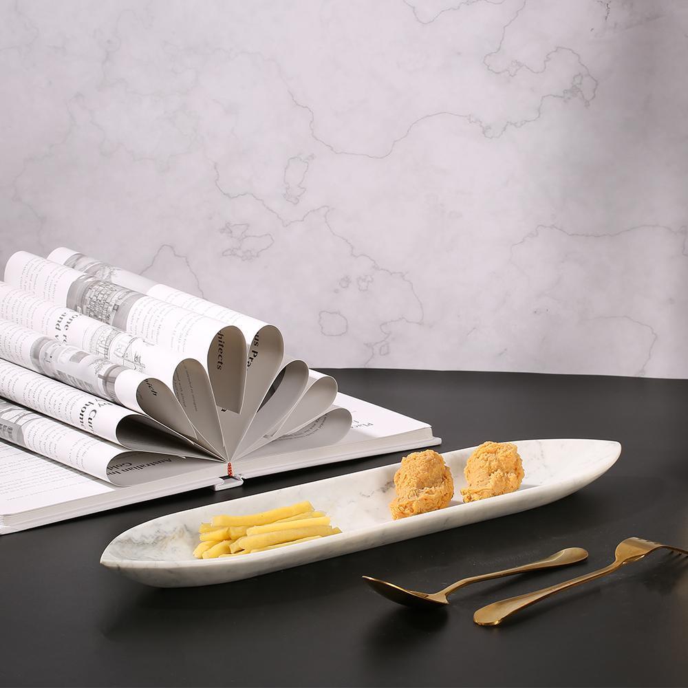 DUARH catalog image