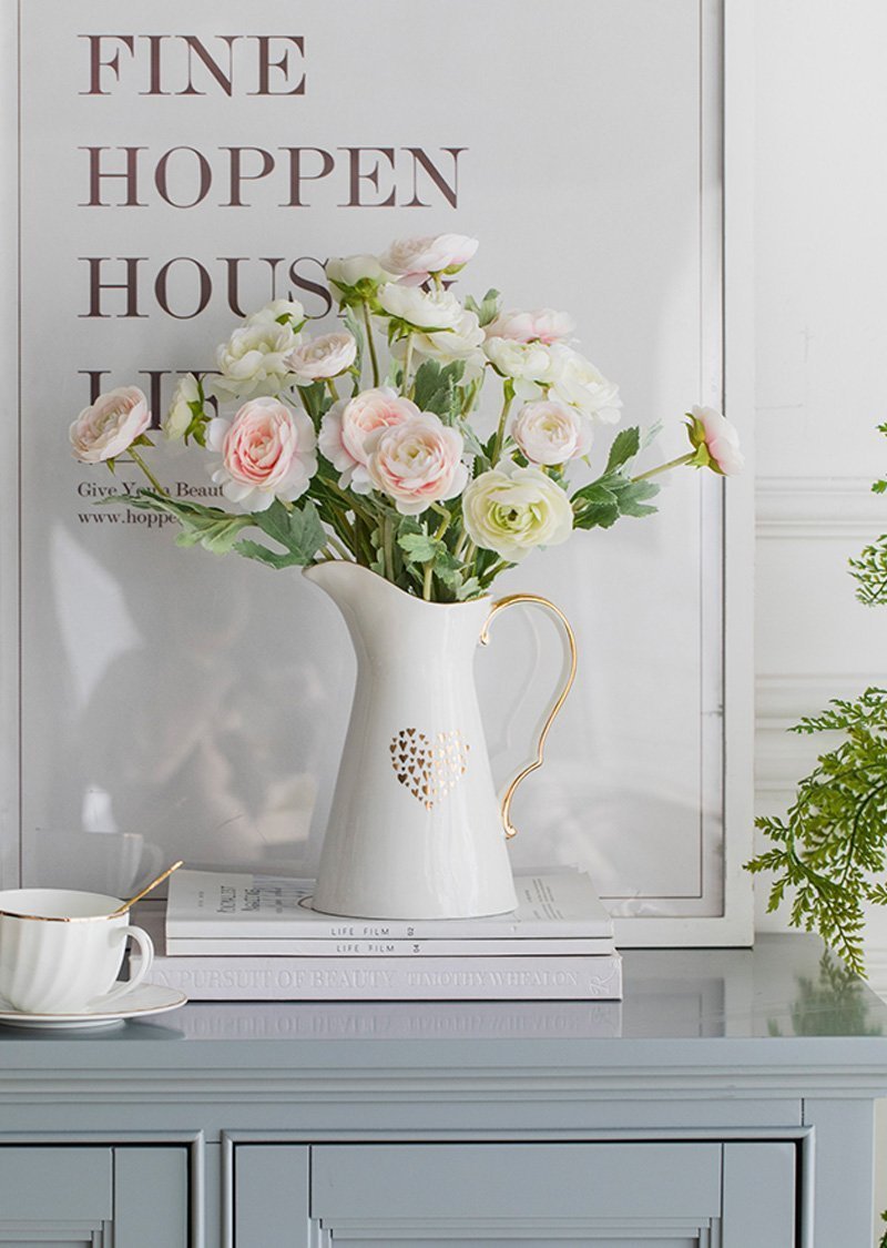 DUARH catalog image