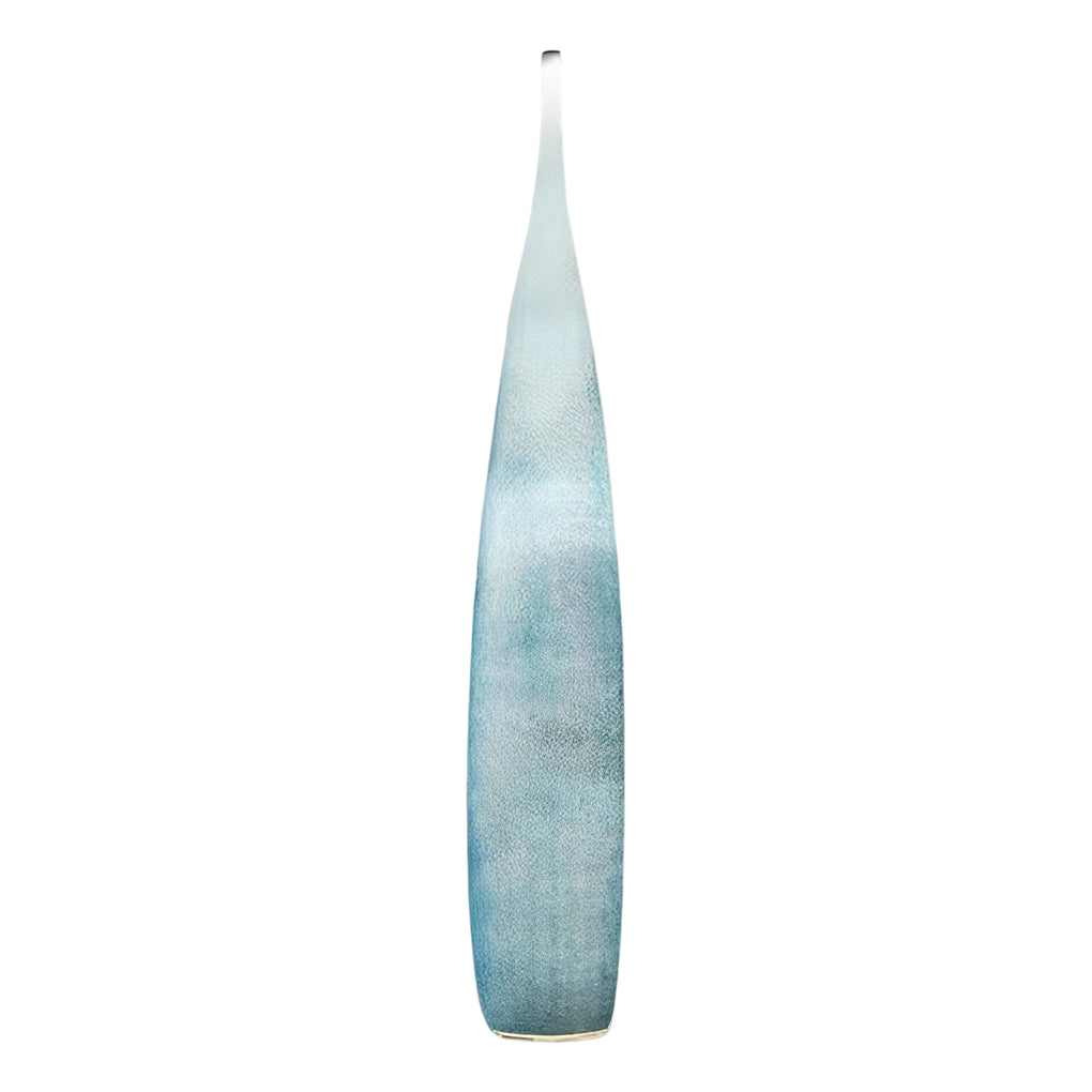 DUARH catalog image