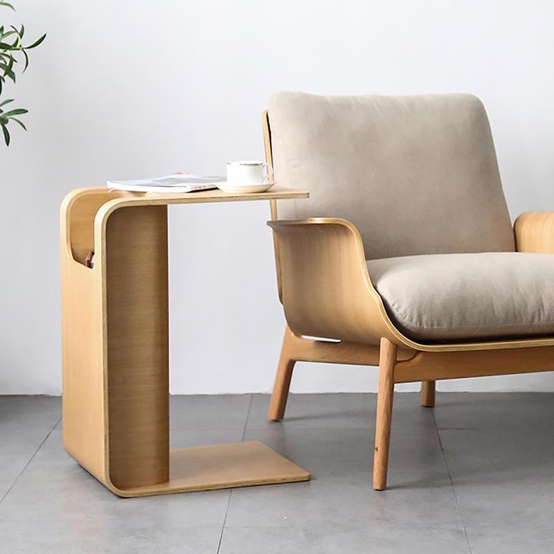 DUARH catalog image