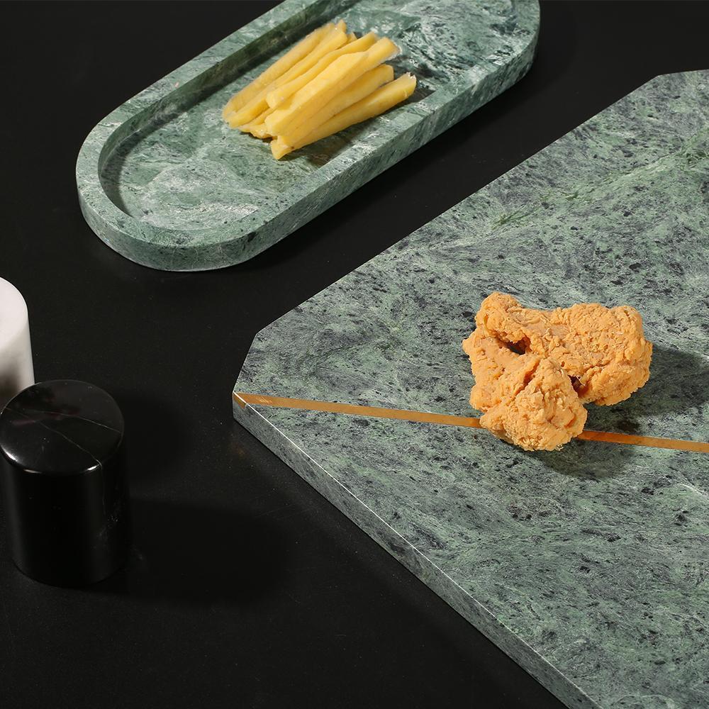 DUARH catalog image