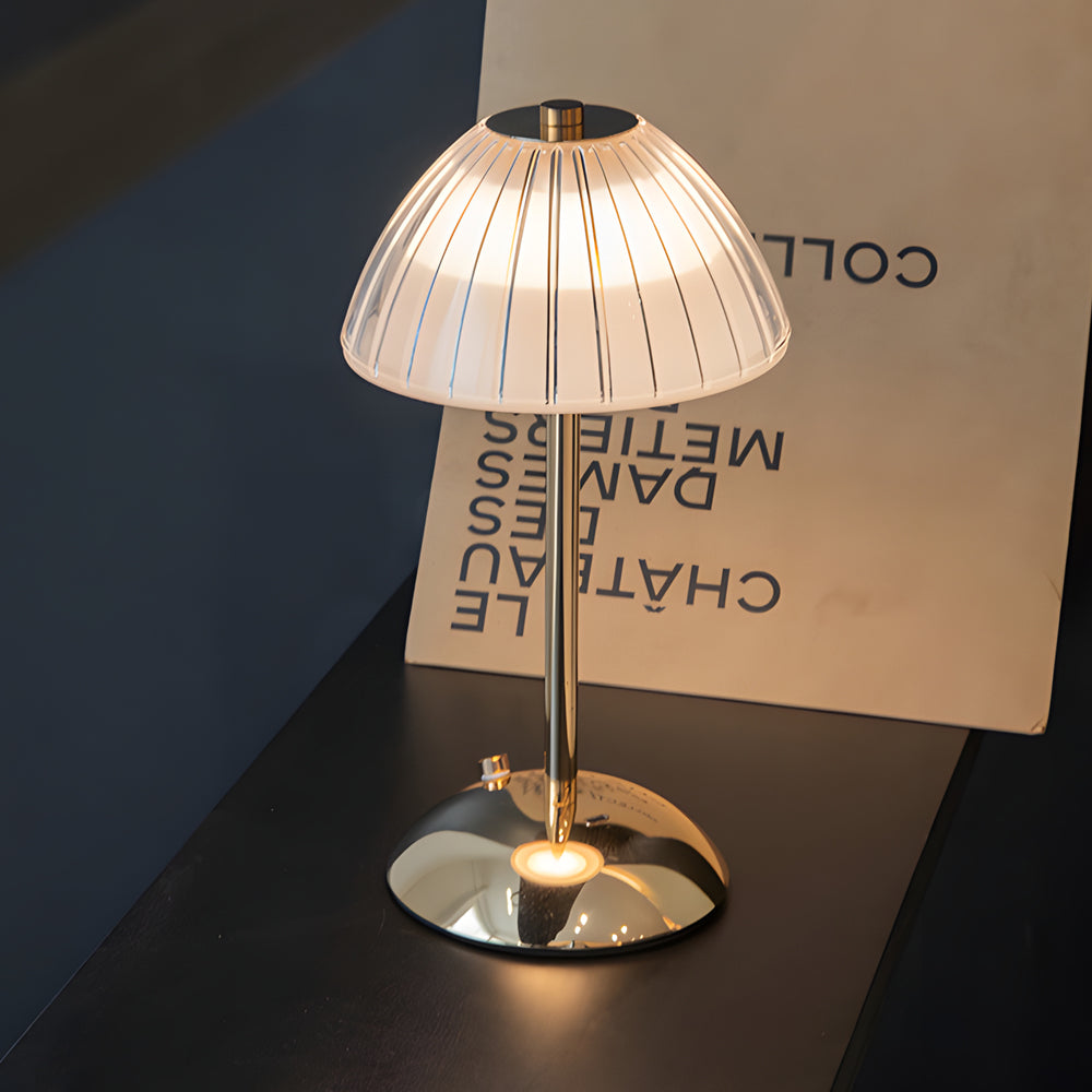 DUARH catalog image