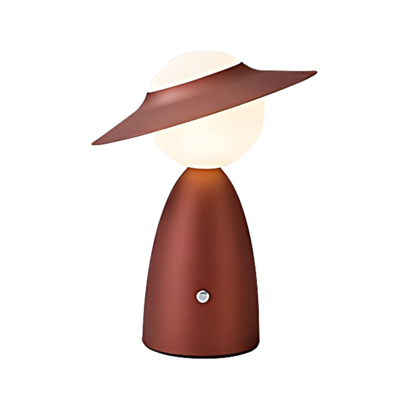 DUARH catalog image