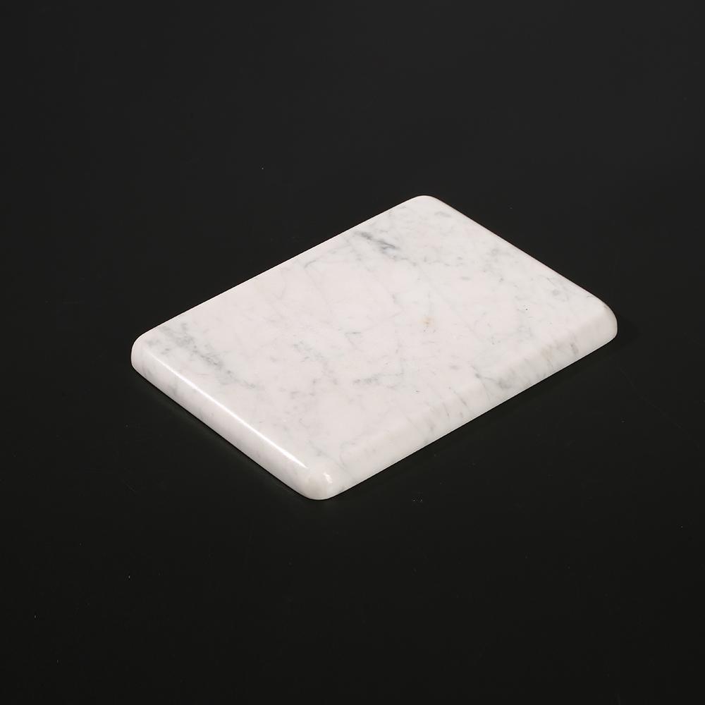 DUARH catalog image